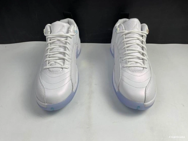 LOW 12 DB0733-190 (2021) JORDAN AIR EASTER RETRO 1215